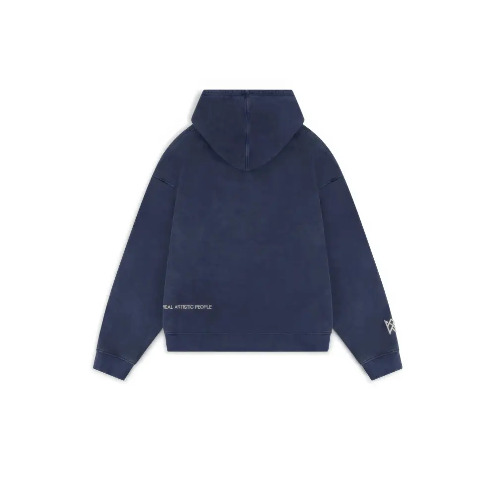 ’Culture’ Graphic Casual Hoodie - Women’s Hoodies