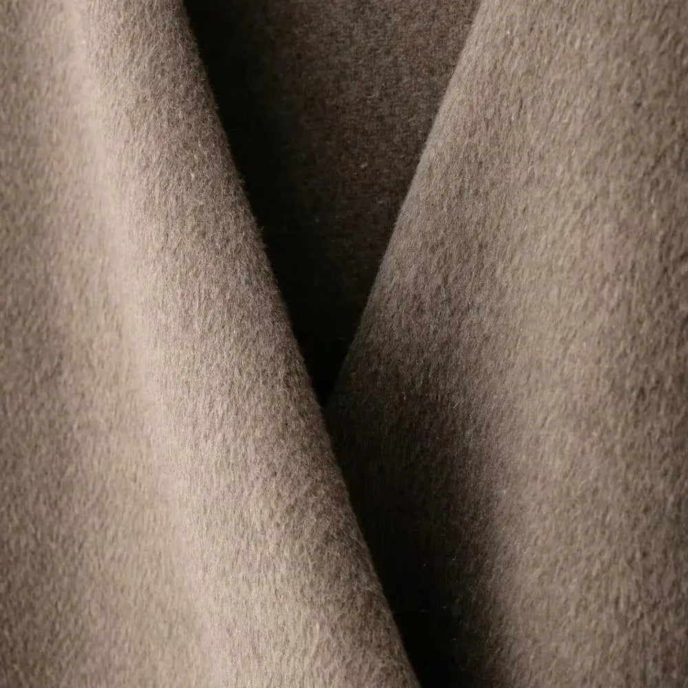 Elegant Wrap Sweater for Women - Sweater Women