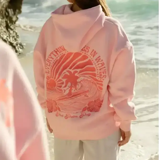 Lightweight Summer Hoodie Ultra-Soft Weather - Lightweight Summer Hoodie Ultra-Soft Weather