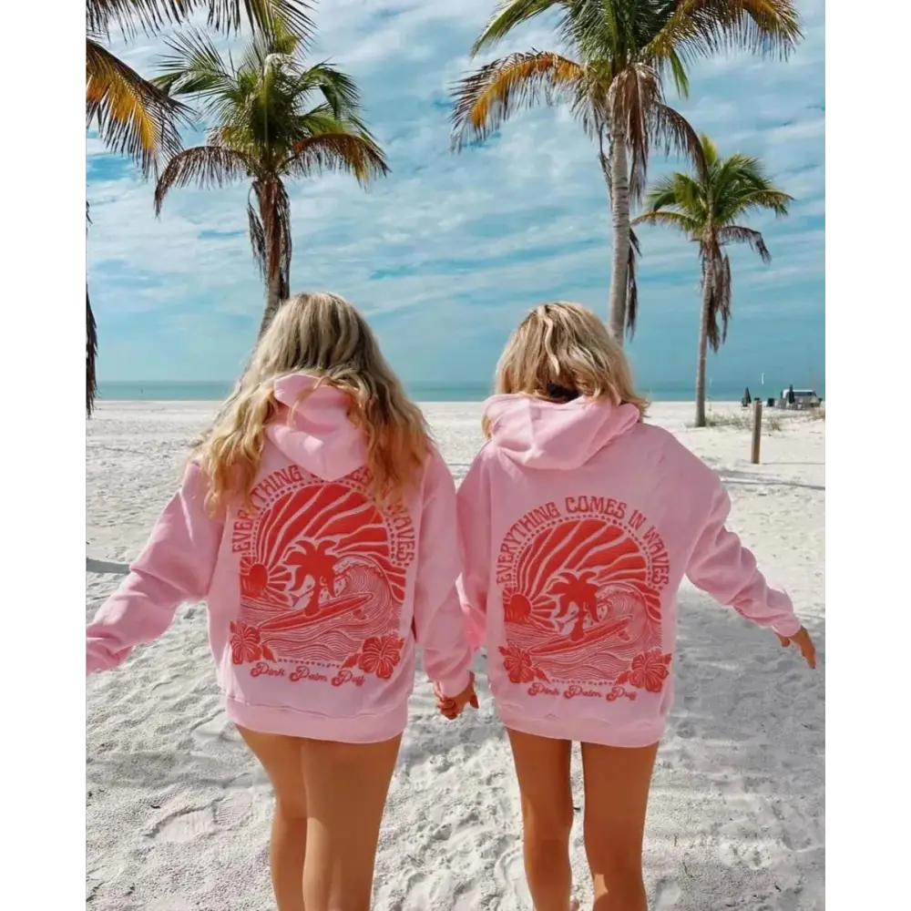 Marino Lightweight Summer Hoodie Ultra-Soft Breathable & Perfect for Warm Weather - Marino Lightweight Summer Hoodie