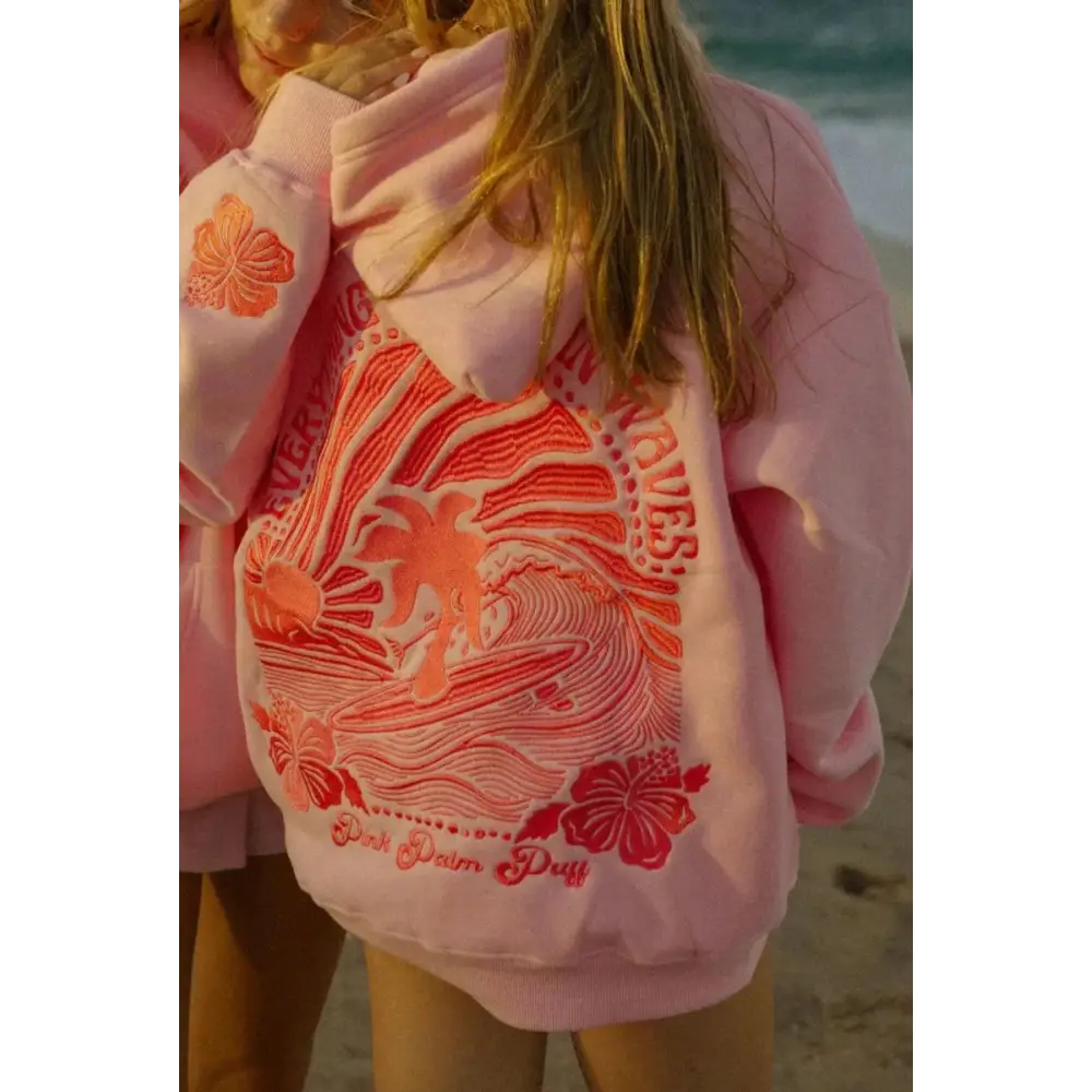 Marino Lightweight Summer Hoodie Ultra-Soft Breathable & Perfect for Warm Weather - Marino Lightweight Summer Hoodie