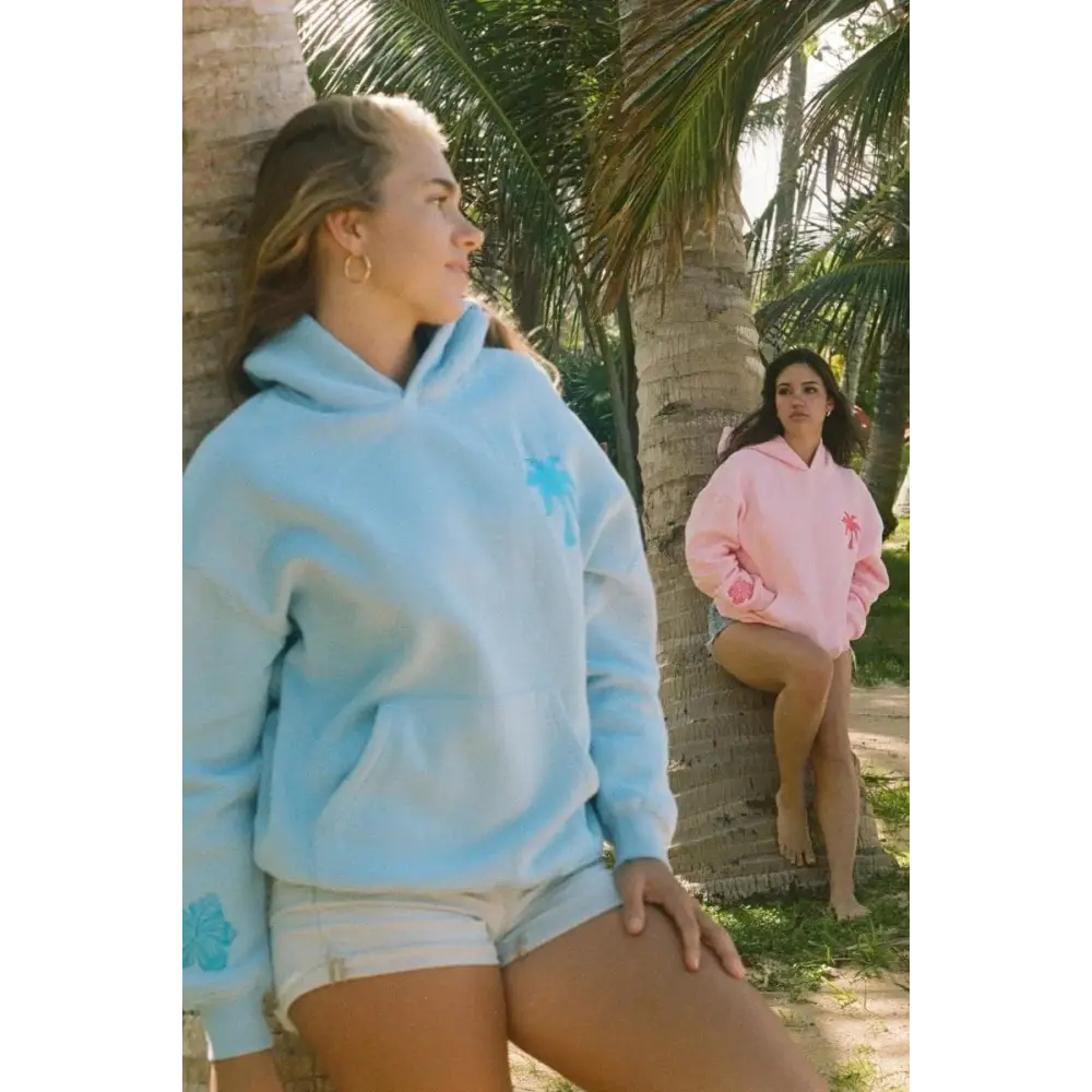 Marino Lightweight Summer Hoodie Ultra-Soft Breathable & Perfect for Warm Weather - Marino Lightweight Summer Hoodie