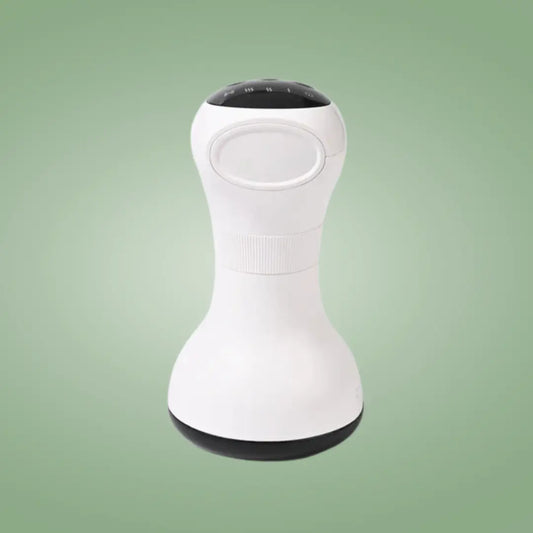OrthoMax® リンパティック - リンパ浮腫および水分保持に対する治療機器