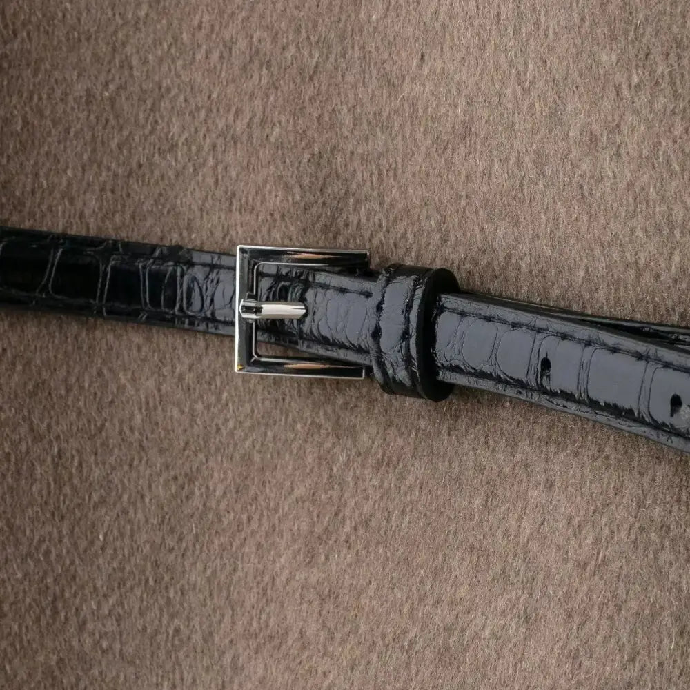 Elegant Wrap Sweater for Women - Sweater Women